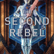Image for article titled 49 New Sci-Fi and Fantasy Books to Keep You Turning Pages in August
